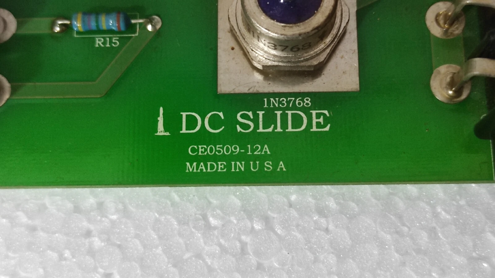 admin/uploads/uploads/ross hill 200d263 dc slide revi h_4.webp